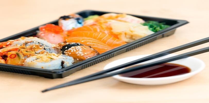 How to Succeed Beyond Your Wildest Dreams in the Takeout and Delivery Business
